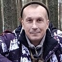 Знакомства: Максим, 42 года, Ухта