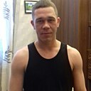 Знакомства: Николай, 38 лет, Серпухов