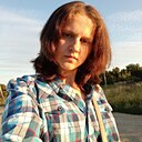 Знакомства: Татьяна, 20 лет, Волгоград