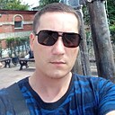 Знакомства: Александр, 32 года, Оренбург