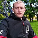 Знакомства: Василий, 37 лет, Касторное