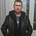 Знакомства: Виталий, 46 лет, Балаково