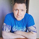 Знакомства: Евгений, 43 года, Архангельск