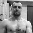 Знакомства: Андрей, 35 лет, Щекино