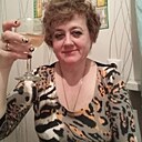 Знакомства: Светлана, 56 лет, Славянск-на-Кубани