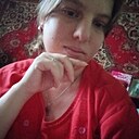 Знакомства: Таня, 25 лет, Барнаул