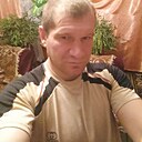 Знакомства: Александр, 38 лет, Таловая