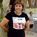 Знакомства: Алина, 52 года, Каменск-Уральский