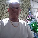 Знакомства: Сергей, 56 лет, Ростов-на-Дону