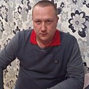 Знакомства: Виталий, 31 год, Томск