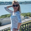 Знакомства: Наташа, 49 лет, Сызрань