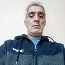 Знакомства: Мурат, 52 года, Данков