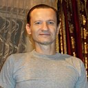 Знакомства: Nicolace, 44 года, Ашхабад