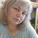 Знакомства: Надежда, 47 лет, Талдом