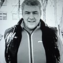 Знакомства: Марк, 55 лет, Ярославль