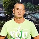 Знакомства: Сергей, 49 лет, Кашира