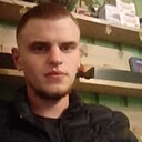 Знакомства: Рома, 30 лет, Азов