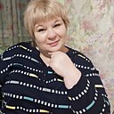 Знакомства: Леночка, 56 лет, Полтавская