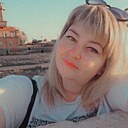 Знакомства: Оксана, 39 лет, Набережные Челны