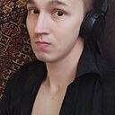 Знакомства: Dmitriy, 28 лет, Иркутск