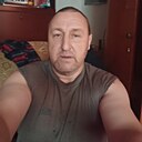 Знакомства: Владимир, 50 лет, Тихорецк