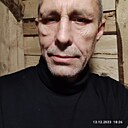 Знакомства: Димон, 49 лет, Горловка
