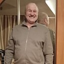 Знакомства: Сергей, 59 лет, Новополоцк