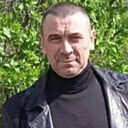 Знакомства: Вадим, 48 лет, Днепр