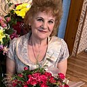 Знакомства: Валентина, 67 лет, Барнаул