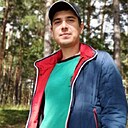 Знакомства: Maxesr, 38 лет, Железногорск