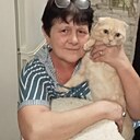 Знакомства: Екатерина Фукс, 54 года, Барнаул