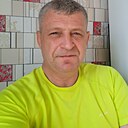 Знакомства: Николай, 51 год, Норильск