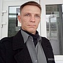 Знакомства: Анатолий, 44 года, Самара