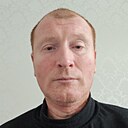Знакомства: Алексей, 50 лет, Великий Новгород