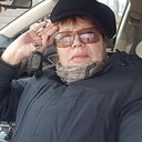 Знакомства: Валентина, 70 лет, Владивосток