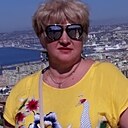 Знакомства: Светлана, 62 года, Первоуральск