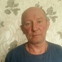 Знакомства: Владимир, 57 лет, Шахты