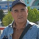 Знакомства: Хурсанжон, 54 года, Смоленское