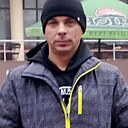 Знакомства: Виталий, 40 лет, Лодзь