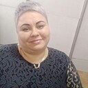 Знакомства: Ирина, 38 лет, Солигорск