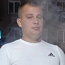 Знакомства: Станислав, 31 год, Котельнич