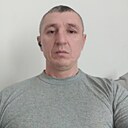 Знакомства: Павел, 51 год, Гданьск