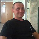 Знакомства: Сергей, 48 лет, Усть-Лабинск
