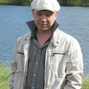 Знакомства: Александр, 35 лет, Анжеро-Судженск
