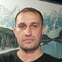 Знакомства: Дима, 39 лет, Лениногорск