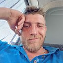 Знакомства: Славик, 31 год, Добруш