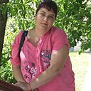 Знакомства: Любовь, 49 лет, Балабаново