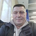 Знакомства: Андрей, 50 лет, Томск