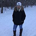 Знакомства: Юлия, 28 лет, Рубцовск