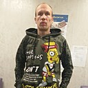 Знакомства: Стасян, 34 года, Среднеуральск